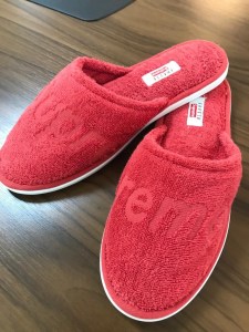 Görsel ayarlanmamış 